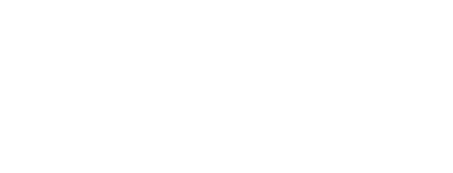 Current Students | Campbellsville University Online