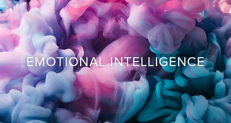 Emotional Intelligence