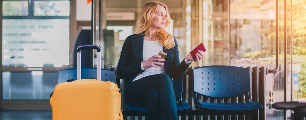 International MBA Online | Master of Business Administration | CU