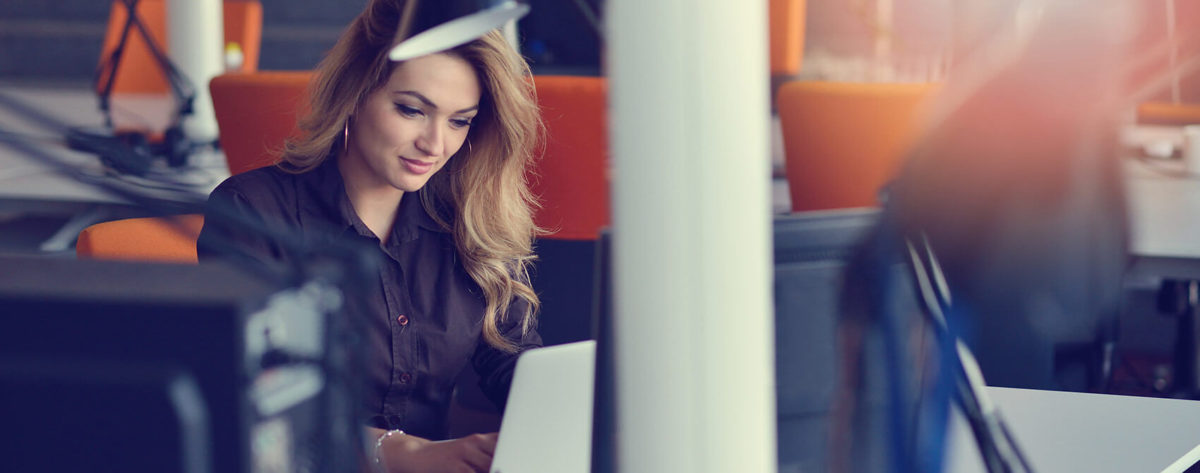 associates degree online cheap