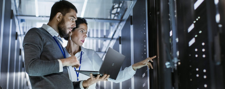 Online computer science degree m s cu online