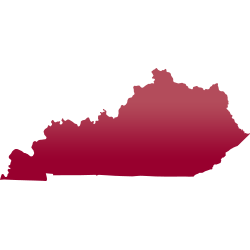 State of Kentucky - image