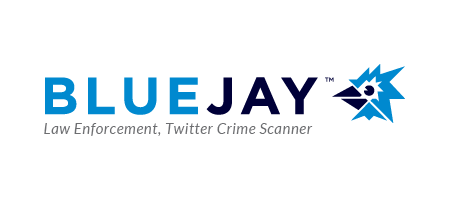 BlueJay logo
